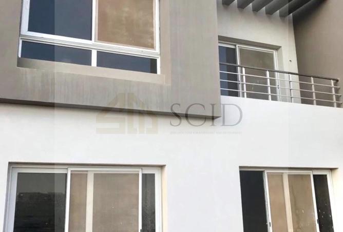 58496983 - الصورة الرئيسية للعقار