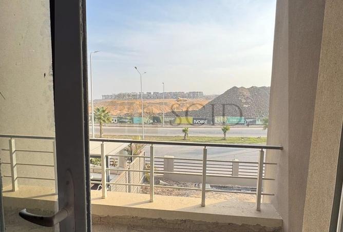 58496983 - صورة العقار 2