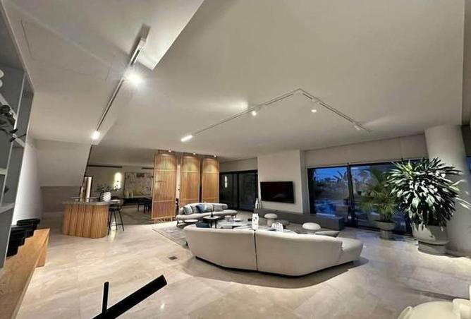 76508335 - Property Main Image