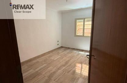 Apartment - 3 Bedrooms - 2 Bathrooms for sale in Ard El Golf - Heliopolis - Masr El Gedida - Cairo Apartment - 3 Bedrooms - 2 Bathrooms for sale in Ard El Golf - Heliopolis - Masr El Gedida - Cairo