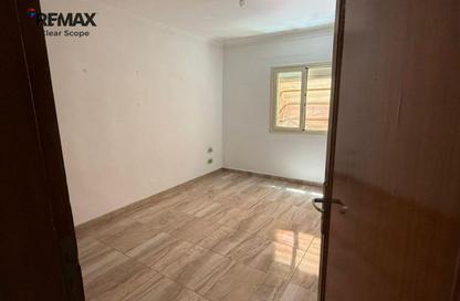 Apartment - 3 Bedrooms - 2 Bathrooms for sale in Ard El Golf - Heliopolis - Masr El Gedida - Cairo Apartment - 3 Bedrooms - 2 Bathrooms for sale in Ard El Golf - Heliopolis - Masr El Gedida - Cairo