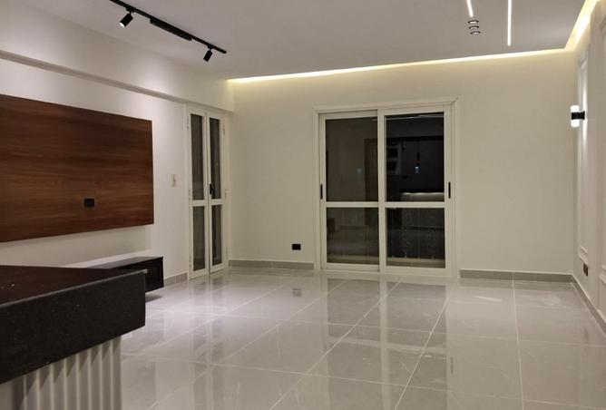 8520467 - صورة العقار 3