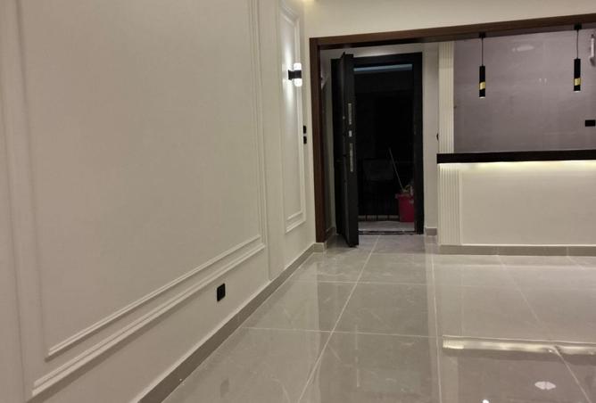 8520467 - صورة العقار 2