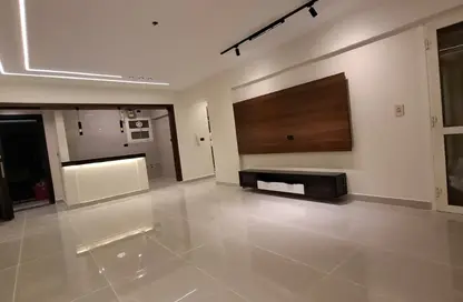 شقة - 2 غرف نوم - 1 حمام للبيع في الرحاب - مدينة القاهرة الجديدة - القاهرة