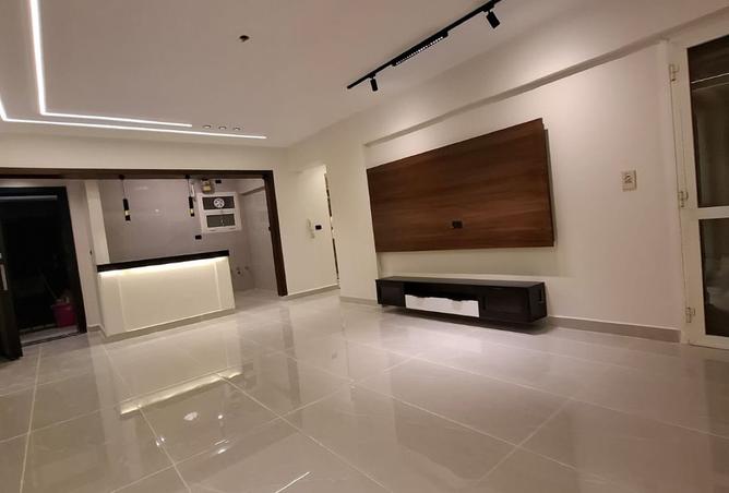 8520467 - الصورة الرئيسية للعقار