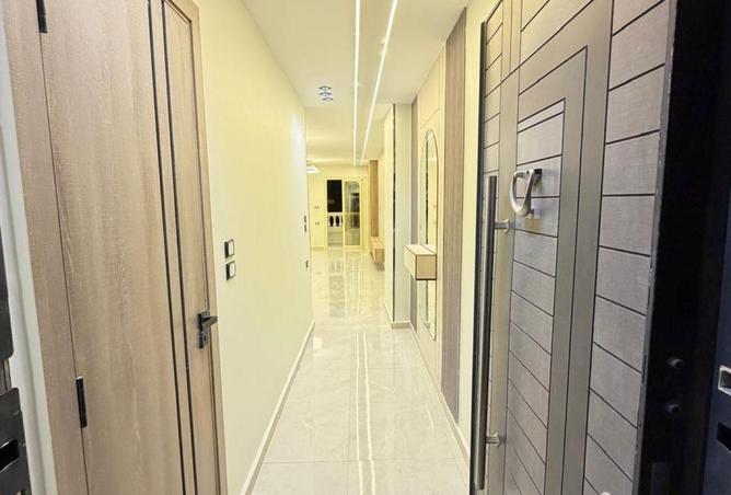 57493657 - صورة العقار 3