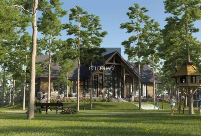 8497103 - صورة العقار 2