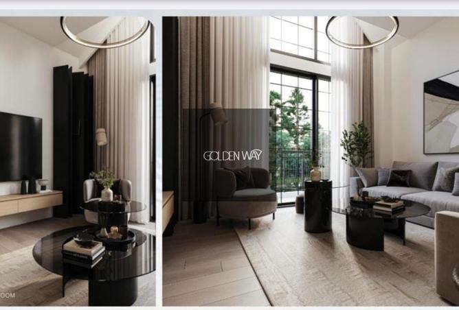 8497103 - صورة العقار 3