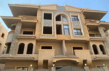 شقة - 3 غرف نوم - 2 حمامات للبيع في بيت الوطن - كمبوندات الشيخ زايد - الشيخ زايد - الجيزة شقة - 3 غرف نوم - 2 حمامات للبيع في بيت الوطن - كمبوندات الشيخ زايد - الشيخ زايد - الجيزة