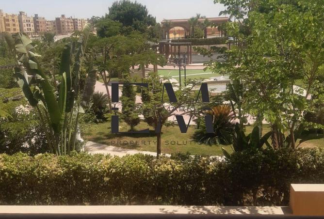 60475169 - الصورة الرئيسية للعقار