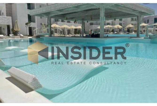 8596077 - صورة العقار 2