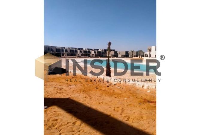 8596077 - صورة العقار 3