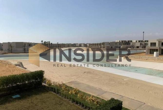 8596077 - الصورة الرئيسية للعقار