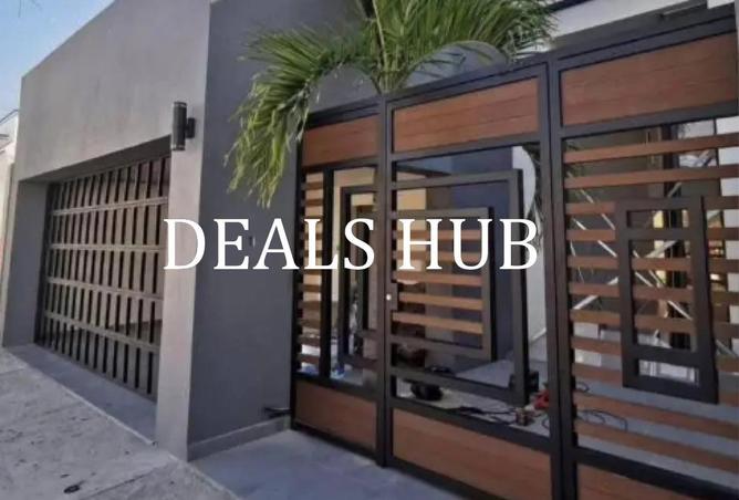 57493181 - صورة العقار 2