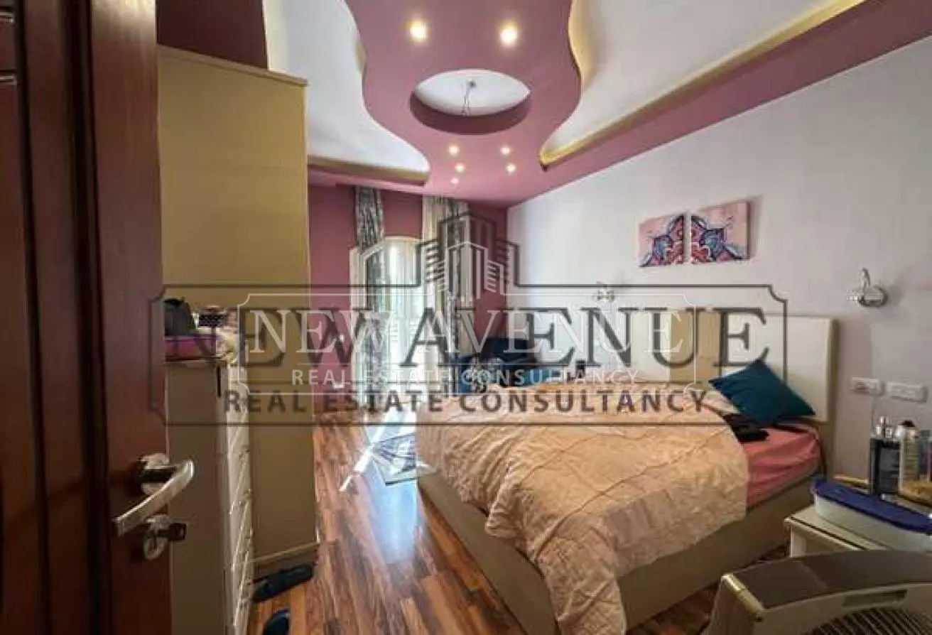120610315 - Property Main Image