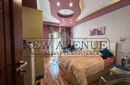 Villa - 5 - 5 for sale in Rehab City First Phase - Al Rehab - New Cairo City - Cairo Villa - 5 - 5 for sale in Rehab City First Phase - Al Rehab - New Cairo City - Cairo