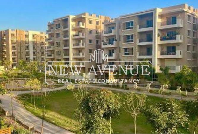 69841899 - Property Image 2