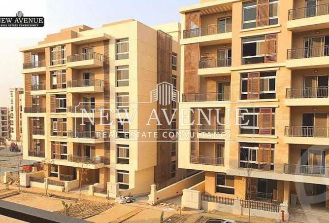 69841899 - Property Main Image