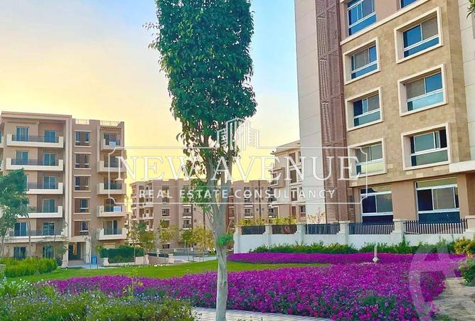 69841899 - Property Image 3