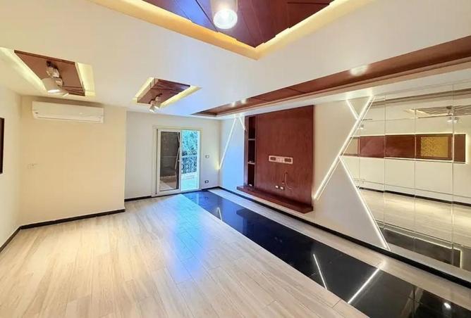 85873647 - Property Image 3