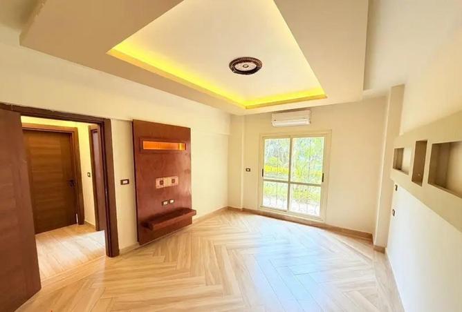 85873647 - Property Main Image