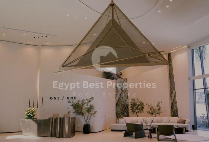 8558623 - الصورة الرئيسية للعقار