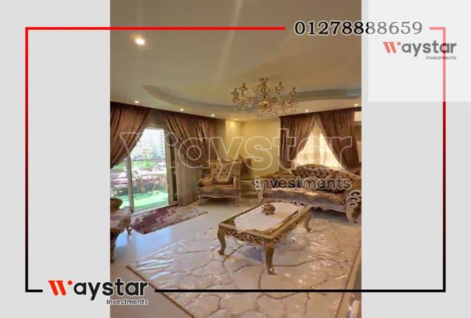 81566152 - الصورة الرئيسية للعقار