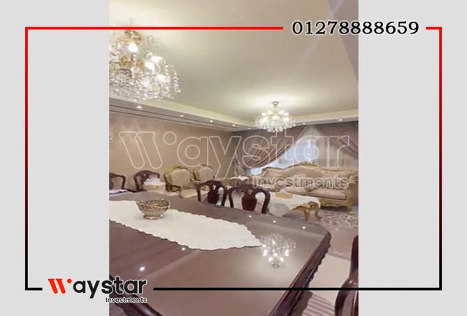 81566152 - صورة العقار 3
