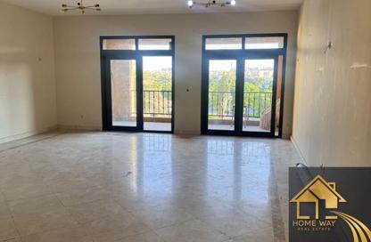 Apartment - 3 - 3 for rent in Mivida - 5th Settlement Compounds - The 5th Settlement - New Cairo City - Cairo Apartment - 3 - 3 for rent in Mivida - 5th Settlement Compounds - The 5th Settlement - New Cairo City - Cairo