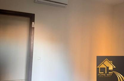 Apartment - 3 - 3 for rent in Mivida - 5th Settlement Compounds - The 5th Settlement - New Cairo City - Cairo Apartment - 3 - 3 for rent in Mivida - 5th Settlement Compounds - The 5th Settlement - New Cairo City - Cairo
