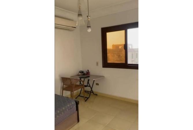 8511684 - صورة العقار 3