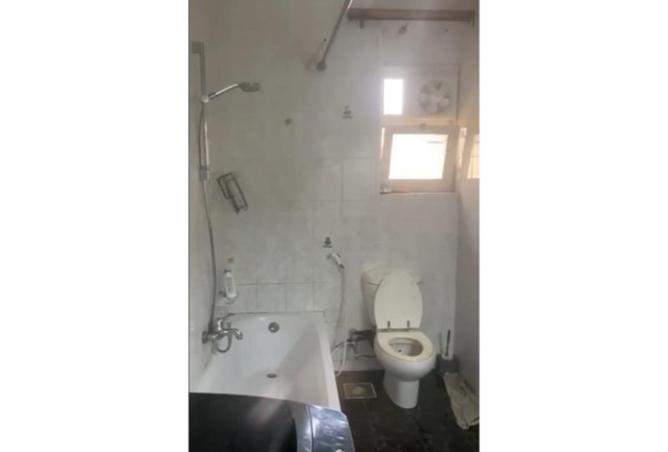 8511684 - صورة العقار 2