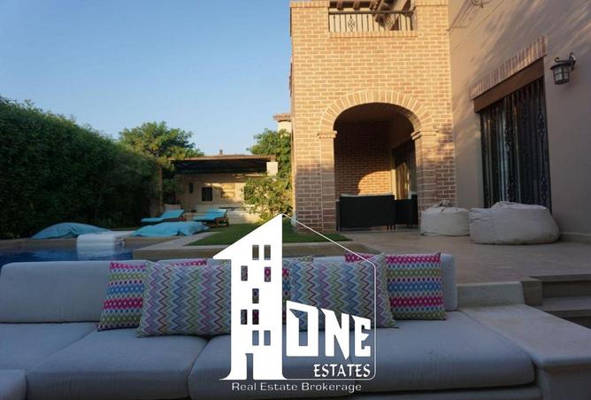 57754894 - صورة العقار 2