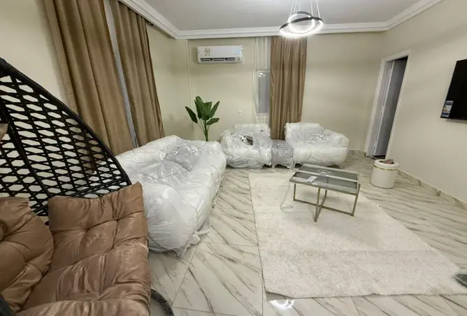 120358725 - Property Image 2