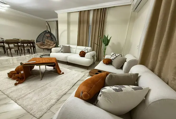 120358725 - Property Image 3