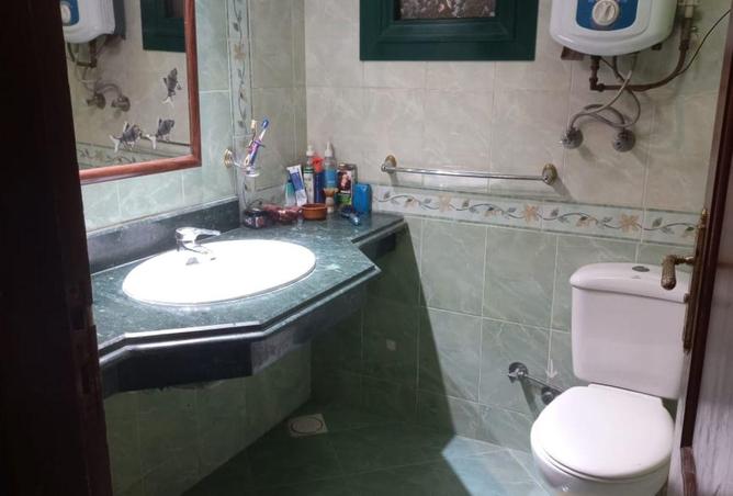 67469301 - صورة العقار 3