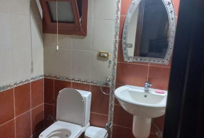 67469301 - صورة العقار 2