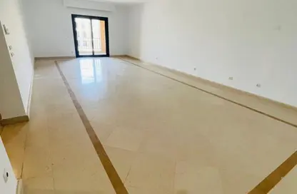 Apartment - 3 Bedrooms - 3 Bathrooms for rent in Mivida - 5th Settlement Compounds - The 5th Settlement - New Cairo City - Cairo Apartment - 3 Bedrooms - 3 Bathrooms for rent in Mivida - 5th Settlement Compounds - The 5th Settlement - New Cairo City - Cairo