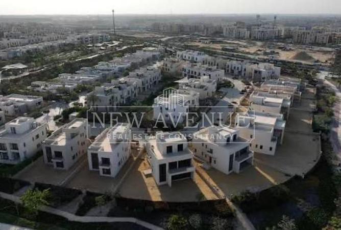 84771099 - Property Image 2