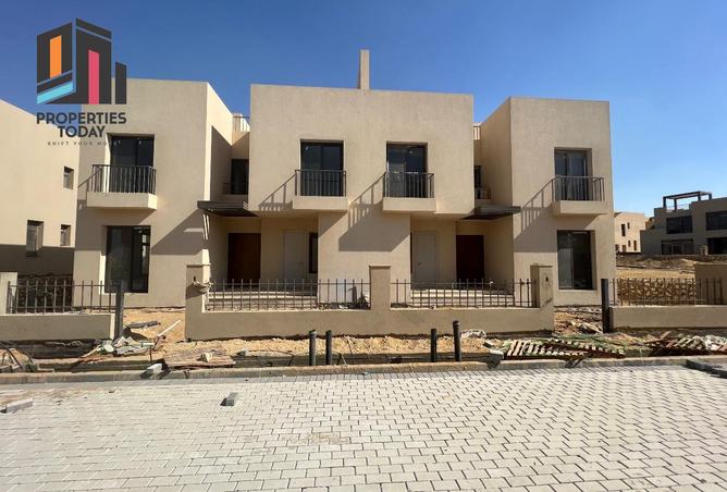 8404520 - الصورة الرئيسية للعقار