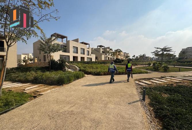 8404520 - صورة العقار 3