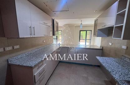 Apartment - 3 - 3 for rent in Westown - Sheikh Zayed Compounds - Sheikh Zayed City - Giza