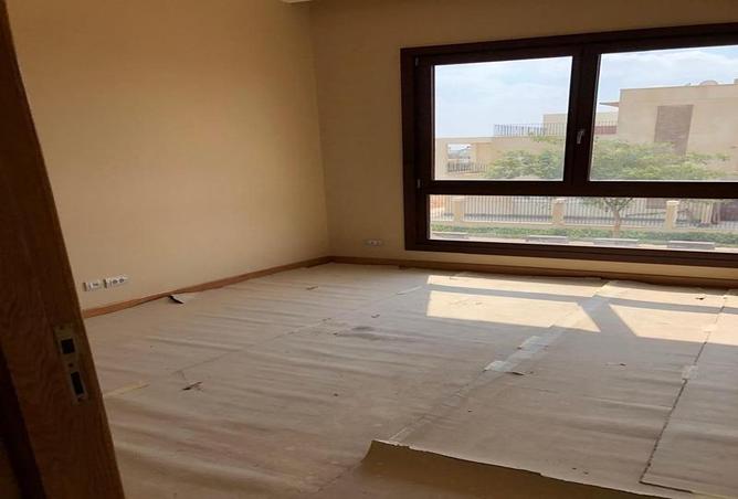 63143238 - Property Image 2