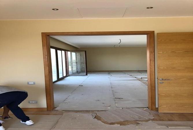 63143238 - Property Image 3