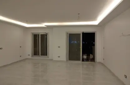 شقة - 3 غرف نوم - 1 حمام للايجار في ستون ريزيدنس - كمبوندات التجمع الخامس - التجمع الخامس - مدينة القاهرة الجديدة - القاهرة شقة - 3 غرف نوم - 1 حمام للايجار في ستون ريزيدنس - كمبوندات التجمع الخامس - التجمع الخامس - مدينة القاهرة الجديدة - القاهرة