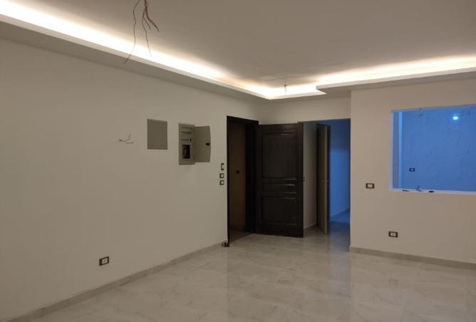 8527609 - صورة العقار 3