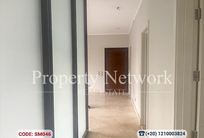 8649120 - صورة العقار 3