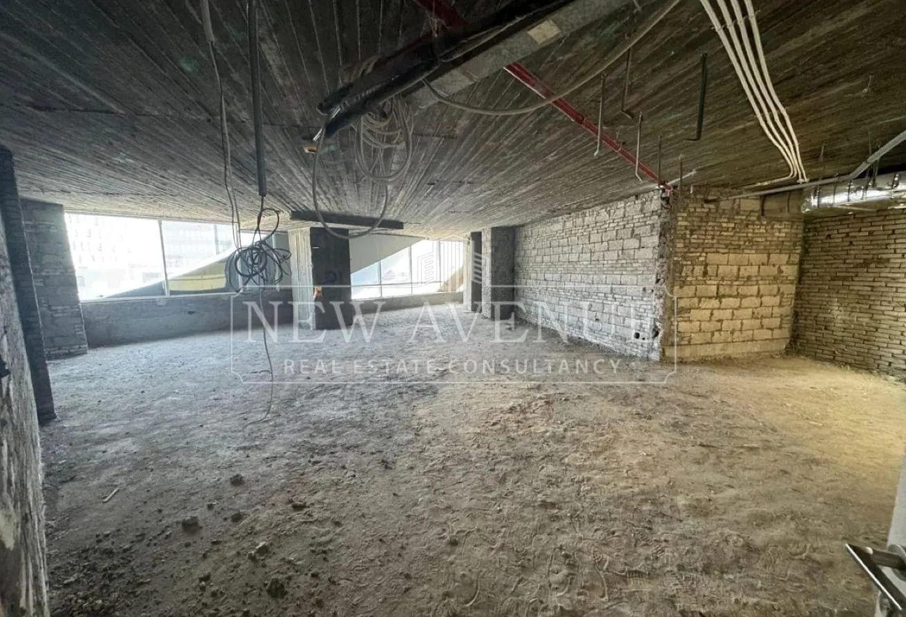 119855452 - الصورة الرئيسية للعقار
