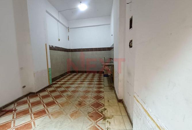 8434203 - Property Image 3