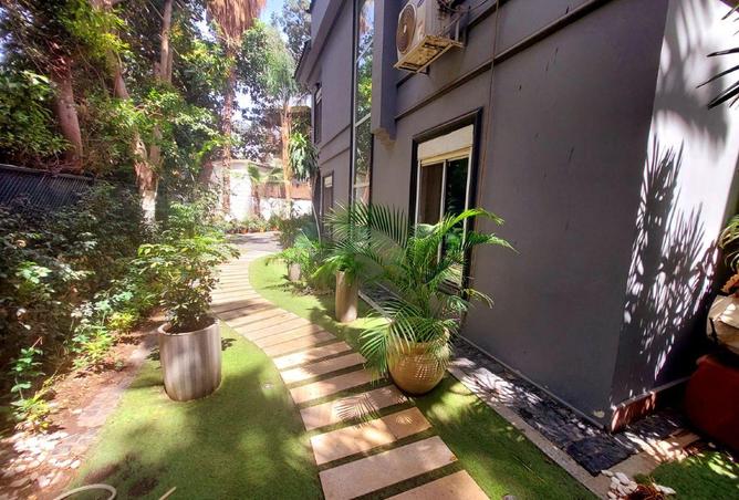 72722623 - Property Image 3